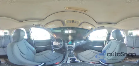 2012 Ford Fusion Se из США, поврежденный, VIN 3FAHP0HA2CR428240